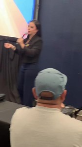 El programa que tenemos es con garantía FICO 💥 Y usamos crédito hipotecario, no de tarjetas. 🧠 Ojo: El crédito que se usa para comprar casa NO es el mismo que usan los bancos para darte una tarjeta. Y tampoco trabajamos con crédito de auto. 📲 Si quieres comprar casa, esta es la ruta correcta. Llena la forma en mi perfil y te explico cómo funciona el programa. #LaReynaDelCredito #creditohipotecario #comprarcasa #garantiaFICO #creditolatino #latinosconcreditobueno #casasUSA #programasparacasa #