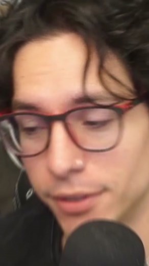 Best Cheap Gaming Mouse for Valorant