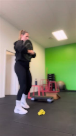 That “tight” feeling after pain or injury doesn’t always mean your...