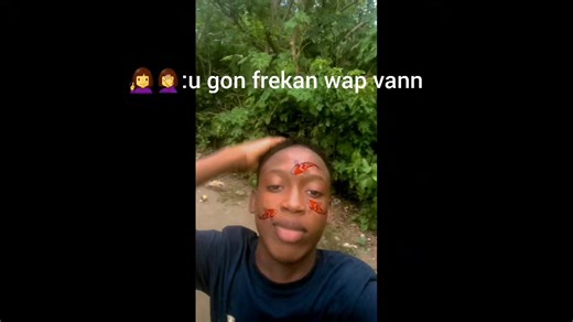 Vidéos de MR_Alky3X (@mr_alky3x) avec son original - MR_Alky3X