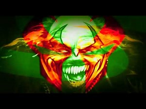 Spawn: Armageddon (Intro)