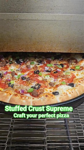 piarapizzacudahy #pizza #fyp #viral #foodie #allfood