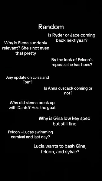 KSHS TEA🤨 (@kshs.tea)’s videos with sunet original - ❤️‍🔥