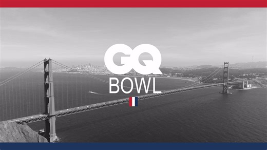 Everything You Need to Know About the 2026 GQ Bowl Fashion Show