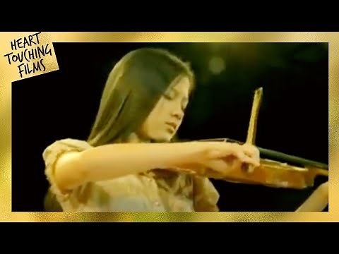 Heart Warming TRUE Story 😰😪 A Gift to Change Life | Faith In Humanity Restored