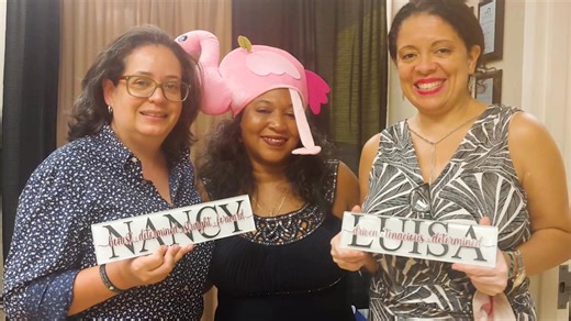 7.8K views · 167 reactions | Belonging and finding your purpose changes everything. Ericka's 20+ years at WFG are proof of it. | World Financial Group (WFG) | Facebook