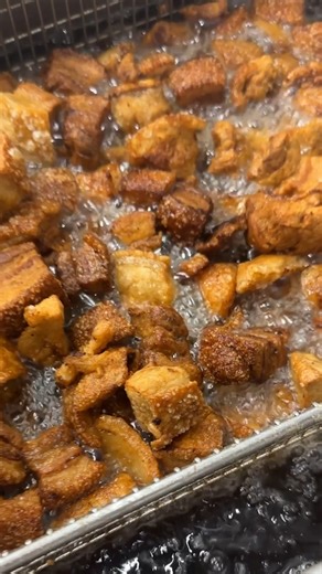 A view from behind the scenes. This is where the work starts, and where the flavor begins. | Best Stop Cajun Market - Baytown, TX