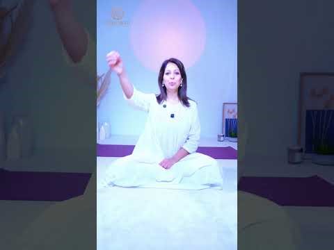 Temptation is Not A Problem?#temptation #selfdiscipline #mindsetshift #selfcontrol #purposefulLiving