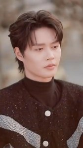 494K views · 8.4K reactions | [Full version ending] one of them is a billionaire president who turns his hands into clouds, the other is a royal bloodline with monstrous power, but for a little assistant sword pulls the crossbow, the two bigwigs are shocked at first sight and tend to fight for their favors, but they don't know that they have already walked into her carefully woven revenge network and can't extricate themselves..! | CKzone | Facebook