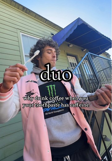 mercercaiden on TikTok