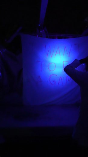 2.6K views · 35 reactions | The doctor is in and ready to see you...Don't cut it close this season by missing the SAW X Haunted House found only during Fright Fest at Six Flags Over Georgia, Six Flags Great America, Six Flags Great Adventure and Six Flags Magic Mountain! #sixflags #frightfest #saw #sawx #hauntedhouse | Six Flags | Facebook