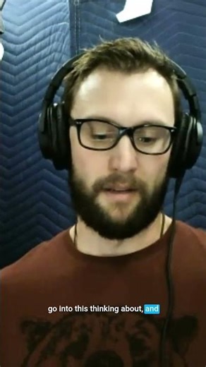 Billy Vertical Clip 3B moment