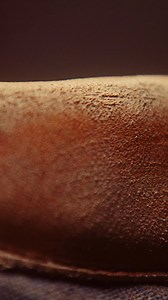 Crafted to go there. Recrafted to go farther. | Danner