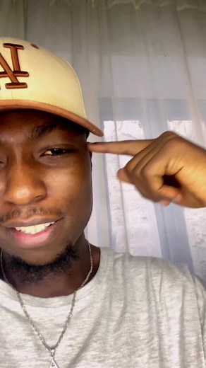 Discover the Power of Silence with Popcaan Music