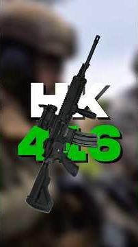 The evolution of German military rifles since the 19th century in 78s