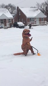 21K views · 124 reactions | Is it spring yet?!!略 | Funny Videos | Facebook