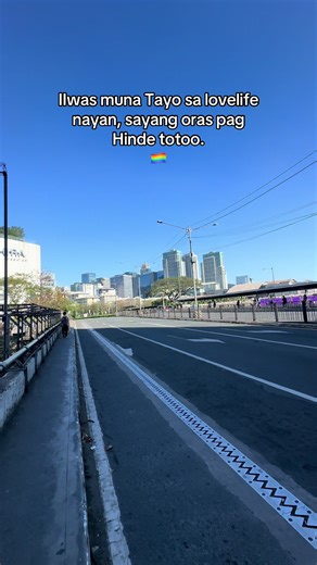 Focus on Yourself First: Prioritize Personal Growth