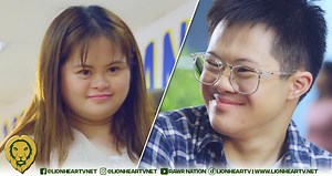 ‘I’m Perfect’ Review: A film you don’t just watch—you feel - LionhearTV