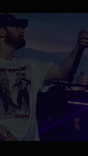 Eminem's 'Till I Collapse: Lyrics and Meaning Explained