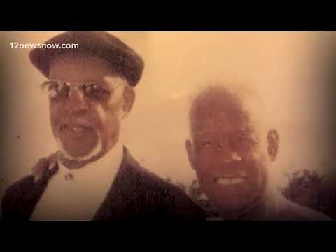 Beaumont Race Riot of 1943: 75 Years Later