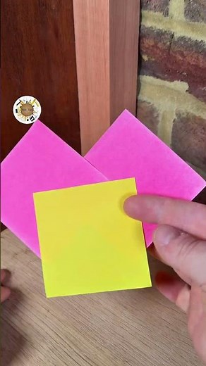 Easy way to do this corner