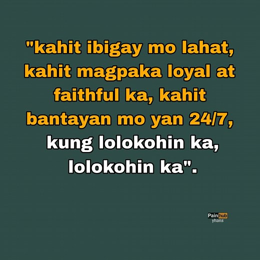 3 comments | #followersreels | Jayson Vlog | Facebook