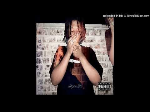 (FREE FOR PROFIT) che x natecxo x glo type beat (kurrncy)