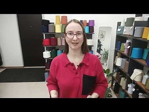 Designaknit9 Handknit