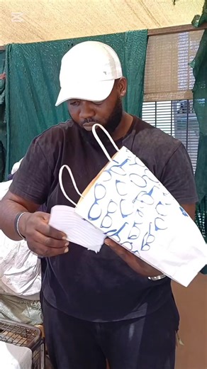 Thank You My Butterfly: A Heartfelt Message