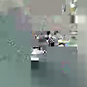 16K reactions · 2K shares | O caminhão mais amado das estradas fica melhor a cada quilômetro, e as vendas do Actros comprovam que ele é feito do jeito que os brasileiros gostam: tem conforto, força e segurança para o caminhoneiro. E foi ouvindo tudo que as estradas falam que trouxemos ainda mais mudanças para essa estrela. Você encontrará tudo sobre ele aqui: https://goo.gl/hoztxm | Mercedes-Benz Caminhões | Facebook