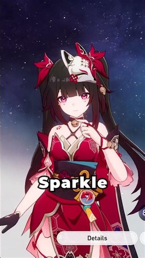 Fun Teams Suggestions