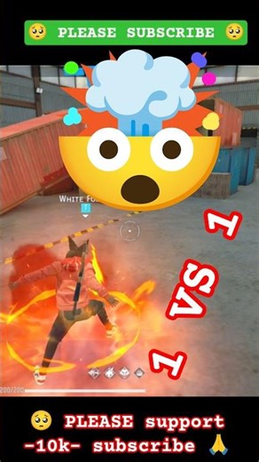 G36 HEADSHOT MONTAGE TRICK 💯 I OP ATTITUDE SAYERI 😈 VIDEO I ONLY HEDSHOT ❤️🎁 I #headshot #headshoot