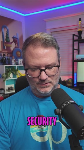 Security researchers tested Claude Code's limits. It refused a forbidden command, showing its built-in safety protocols. #AICode #Cybersecurity #Tech #AI #ClaudeAI