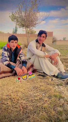 #💔🤲🤲🤲 #10k following me please karo @CRAZY💔 Killer @🔥KHAMAR🔥 @YF4 @Crazy on.Top @ALONExPLAYZ