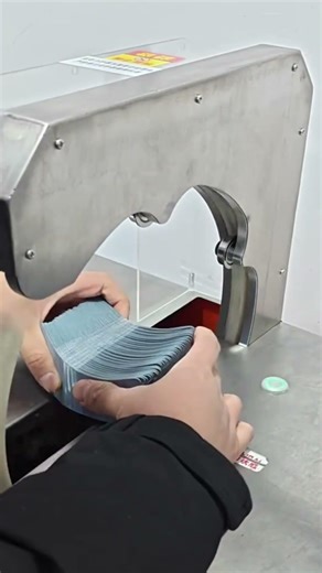 stretch wrap machine for gaskets#stretchwrapmachine#stretchwrapbundlingmachine#wrappingmachine