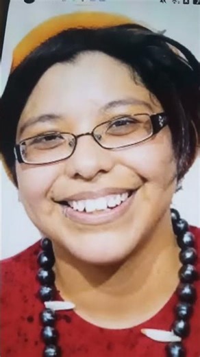 competencia de patho y pato