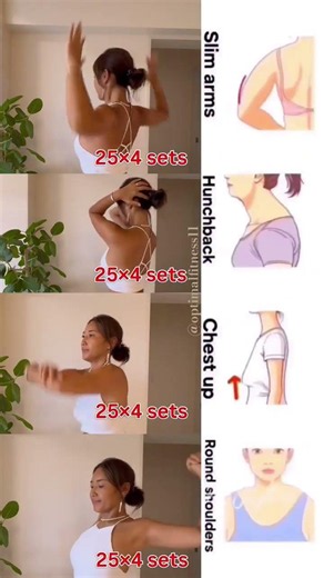 Burn Fat Belly: Arms Fat Burn #optimalfitness11 #shorts #burnfatbelly #armworkouts #fatburner #fats