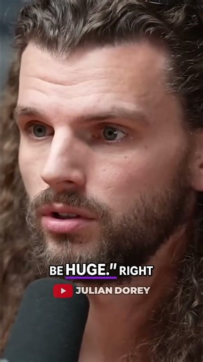 Remote Viewing: The CIA's Secret Weapon? #shorts