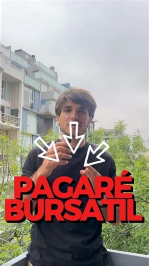 SME FINANCING PART 3 - COMMERCIAL PROMISSORY NOTE #sme #finance #advisor #inviu