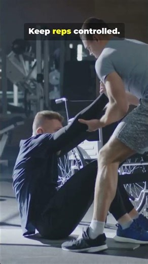 Best Hamstring Exercise for Beginners 🦵 | Hamstring Workout & Leg Strength Tips