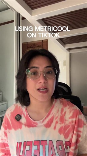 you can definitely use metricool as long as you have engaging hook to make people stop and use keywords thru caption and hashtags! #metricool #vpntool #socialmediaschedulingtool