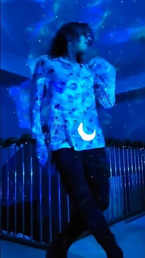 Dance Session Nr. 3 - Save the last dance for me by ‪@michaelbuble‬