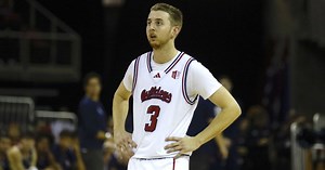 Top Takeaways from Fresno State men's basketball opening win and preseason