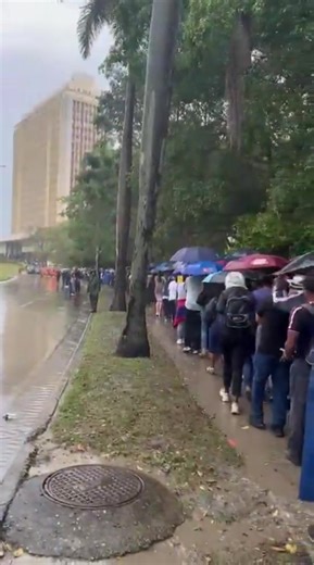 yannkomesa17 (@yannkomesa17)’s video of United States Medical Licensing Examination