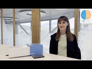 Neuro Disease Modeling with iPSCs & Organoids: Building Reproducible Functional Phenotypes