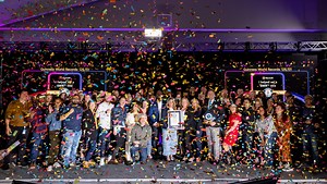 Over 125,000 people take online AI lesson through Microsoft learning in just 24 hours