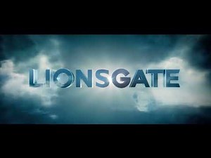 Erica Messer Productions/CBS Studios/Lionsgate Television/ABC Signature/Paramount+ (2024)