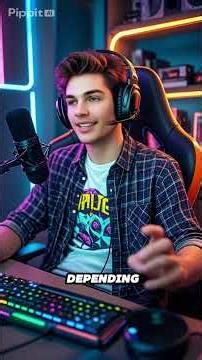 Earn $10–$20 Online Fast | Beginner Side Hustle