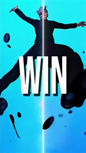 U changed ur Home Screen?