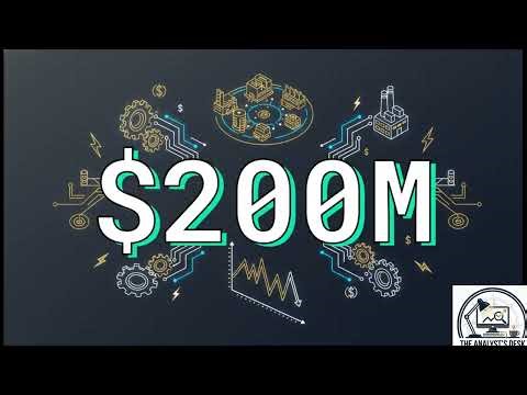 The Hidden Cost of "China Plus One": Why 40% of Moves Fail